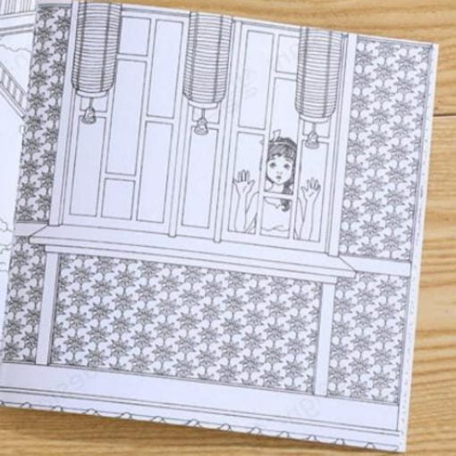 thumbnail-5