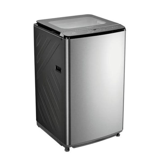 플럭스 10KG 간편세탁 일반세탁기