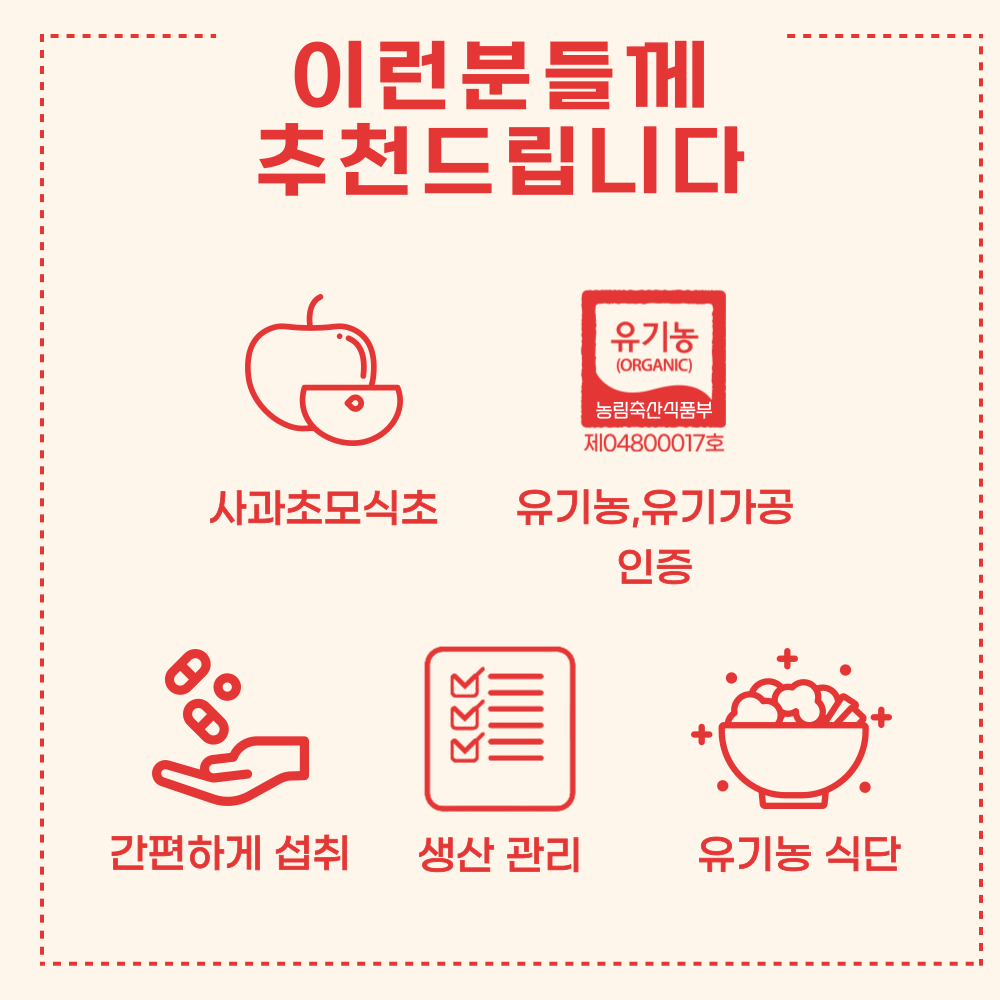 애사비정 이미지 7