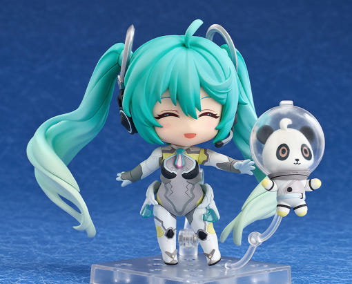 thumbnail-5