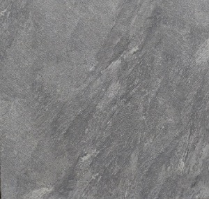 MEGA GREY  600x600 - 상품 이미지