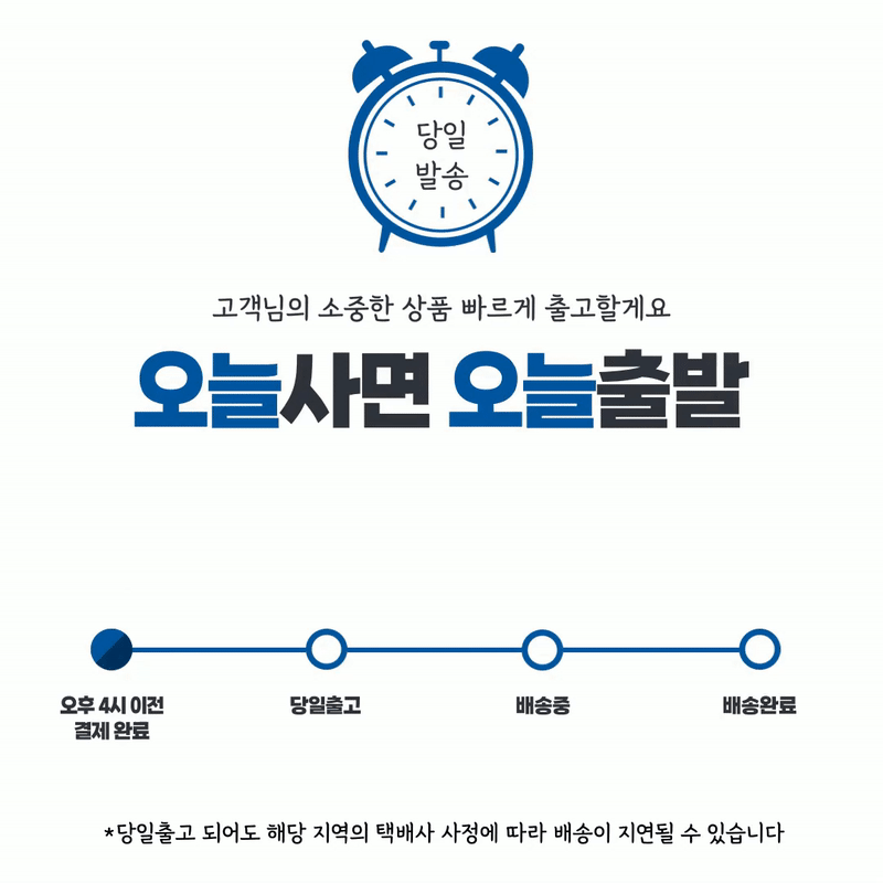 아이폰 사생활보호필름 4way 풀커버 상하좌우 보안 강화유리 아이폰14 플러스 13 프로 맥스, 2매입 - 상세 이미지 3