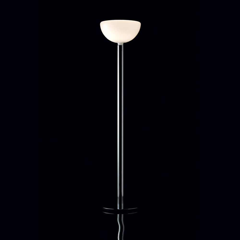 네모 Nemo_AM2C Terra(With Glass Diffuser) 이탈리아 플로어조명 무상1년A/S - 상세 이미지 3