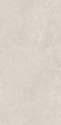 NOVA BEIGE 600x1200 - 상품 이미지