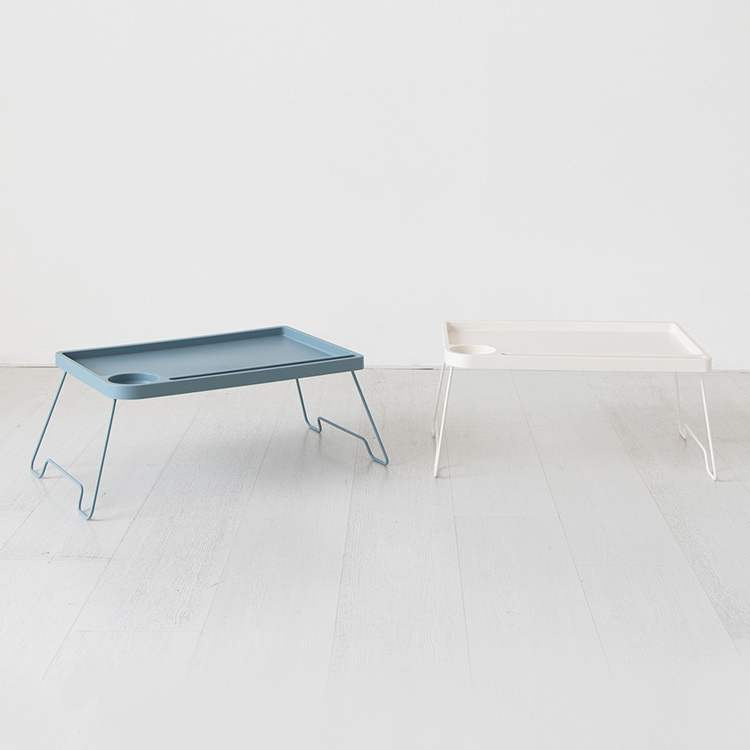 콘티노 베드 트레이 화이트 7362.9527