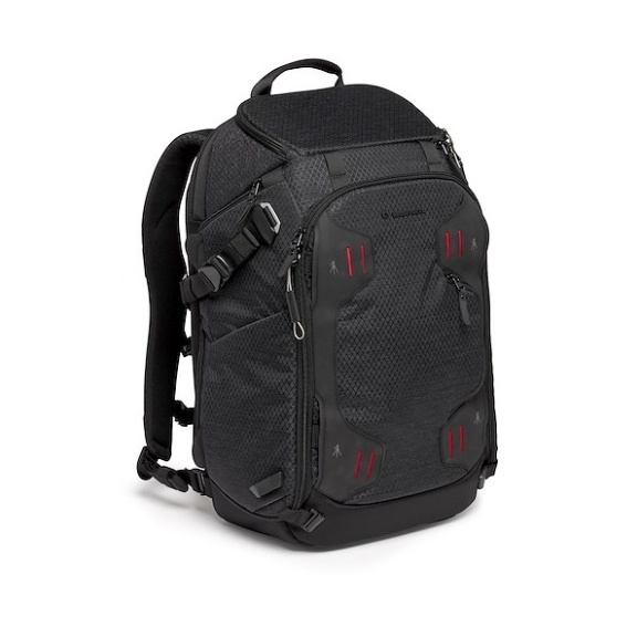 PRO Light Multiloader Backpack M