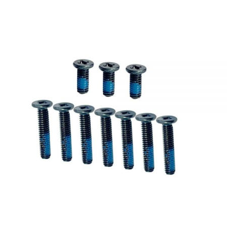 [해외]Gintai ASUS ROG GL743R RX RS RW RM/ Q533QS QR QM/ G543QS G513QR G513IR IM/ GL543QR GL543IR PX513