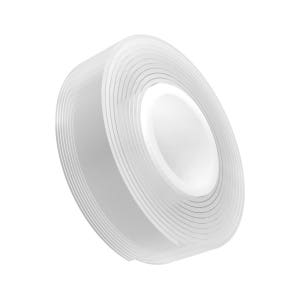 올지 SSEN 쎈 실리콘 테이프 케이스세트 양면 접착 아크릴 1개, 30... 실사용 후기 | 효과 있을까? - 상품 이미지 2