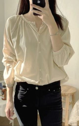thumbnail-7