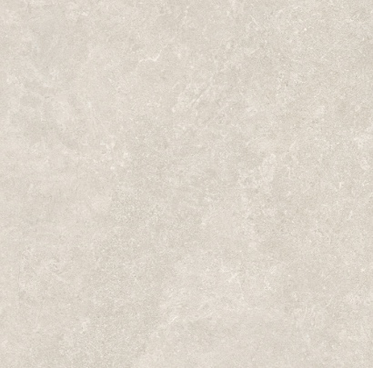 NOVA BEIGE 600x600 - 상품 이미지