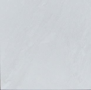 MEGA WHITE 600x600 - 상품 이미지