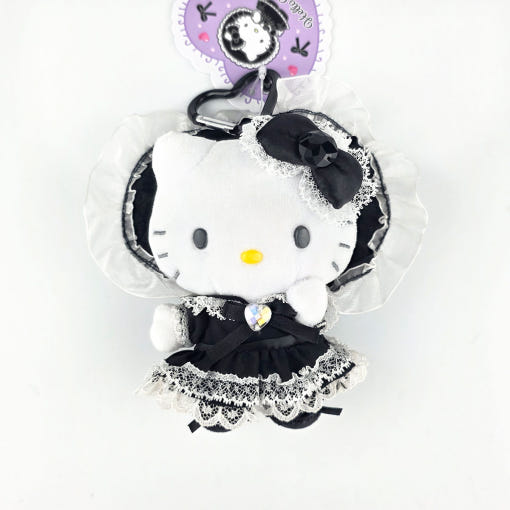 thumbnail-8