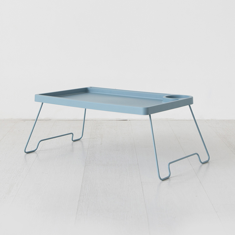 콘티노 베드 트레이 블루 2241.9942