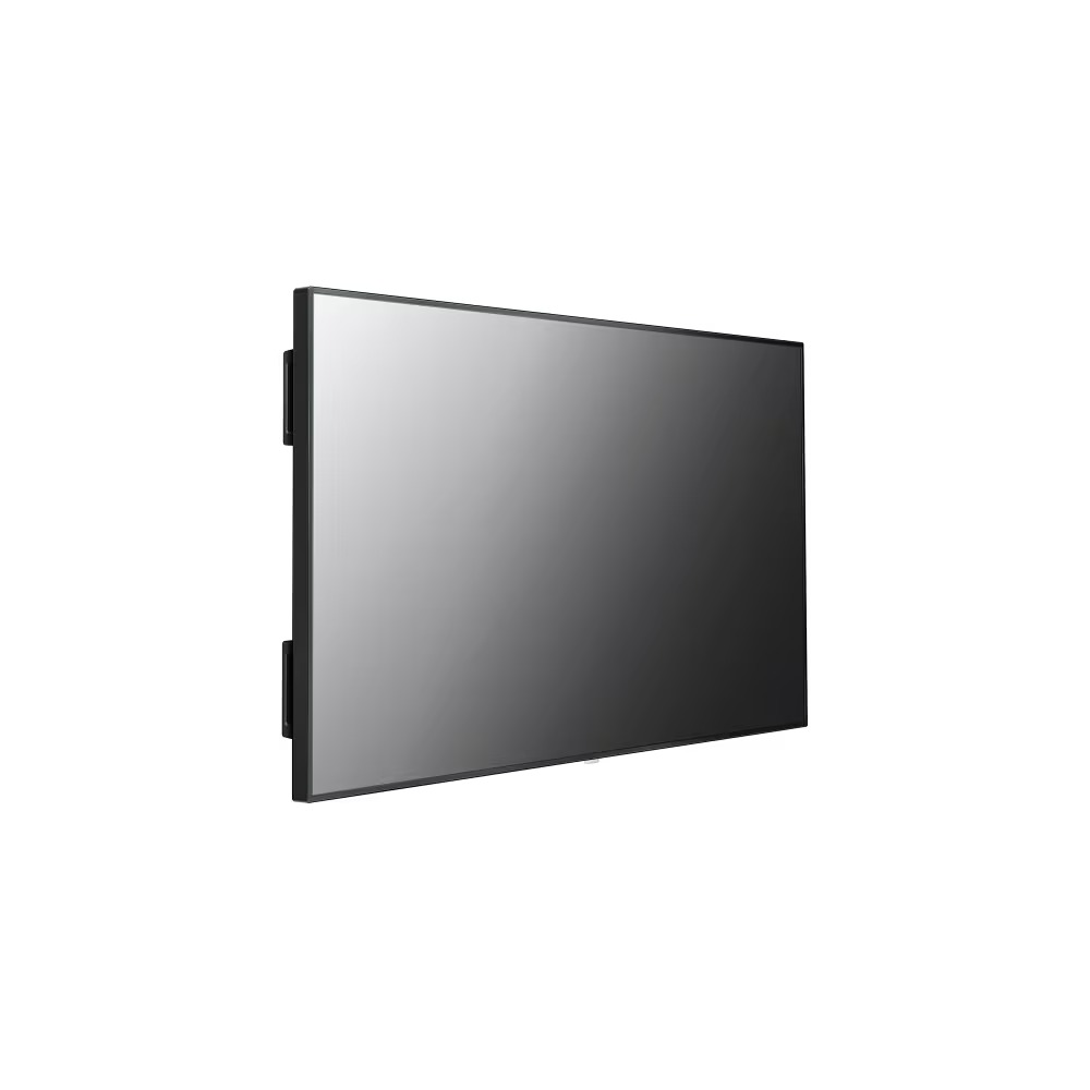 [전국무료배송설치]LG 단독형 사이니지 5시리즈 98UH5J-H 98인치(248cm) 울트라HD 4K 500니트 webOS 스마트 플랫폼 - 상세 이미지 5