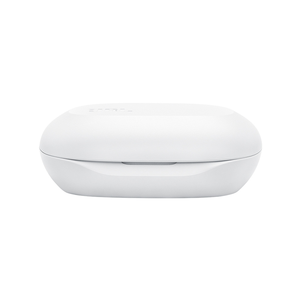 삼성전자 JBL SENSE LITE 블루투스이어폰 오픈형 오픈핏 러닝운동 화이트 이미지 7