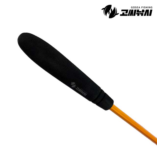 고씨낚시 롱타입 바늘빼기 73cm 송어 민물 중층 낚시 바늘 제거기 훅리무버 B-9 - 상세 이미지 5