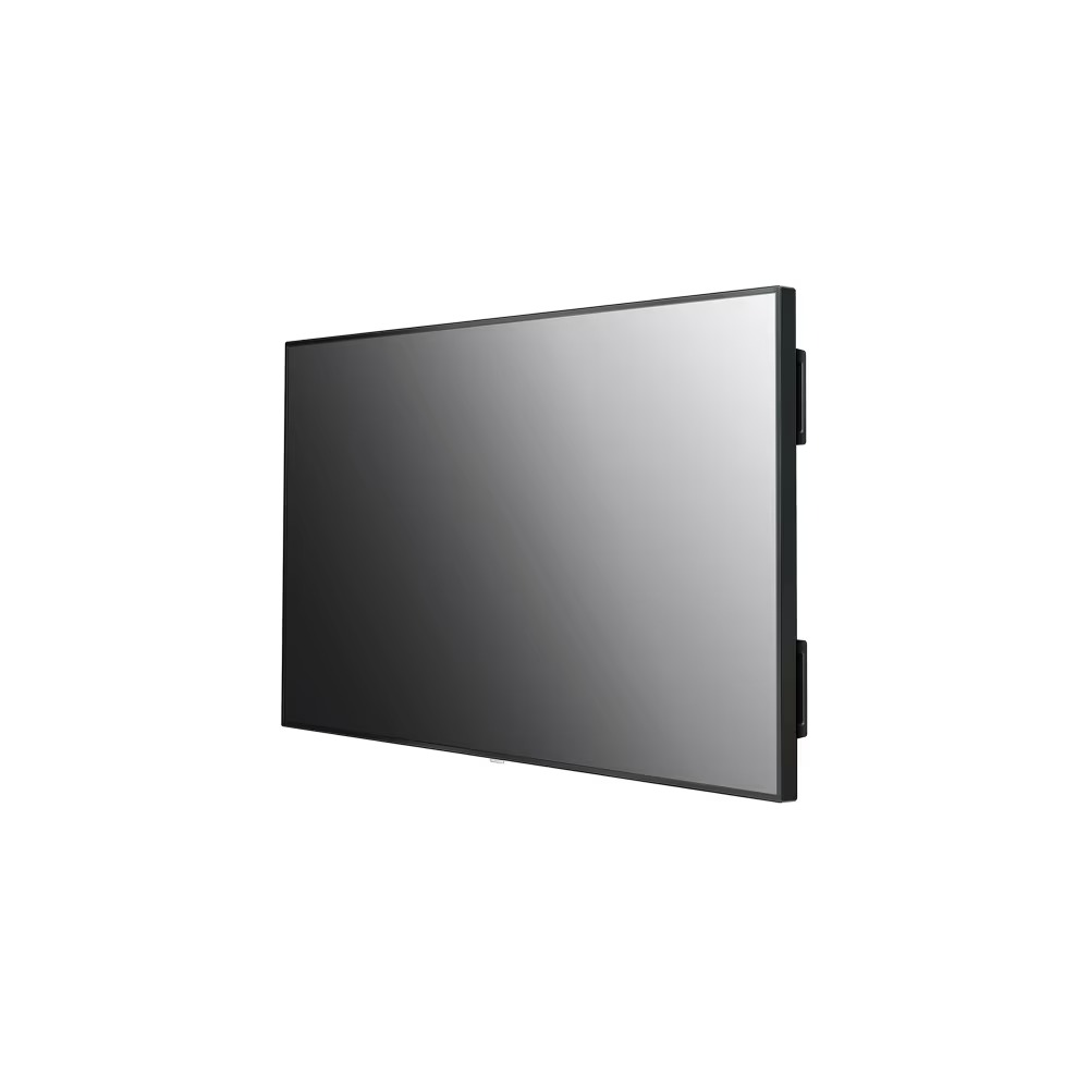 [전국무료배송설치]LG 단독형 사이니지 5시리즈 98UH5J-H 98인치(248cm) 울트라HD 4K 500니트 webOS 스마트 플랫폼 - 상세 이미지 3