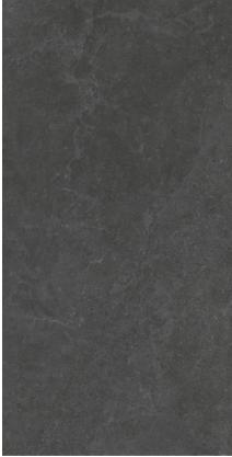 NOVA BLACK 600X1200 - 상품 이미지