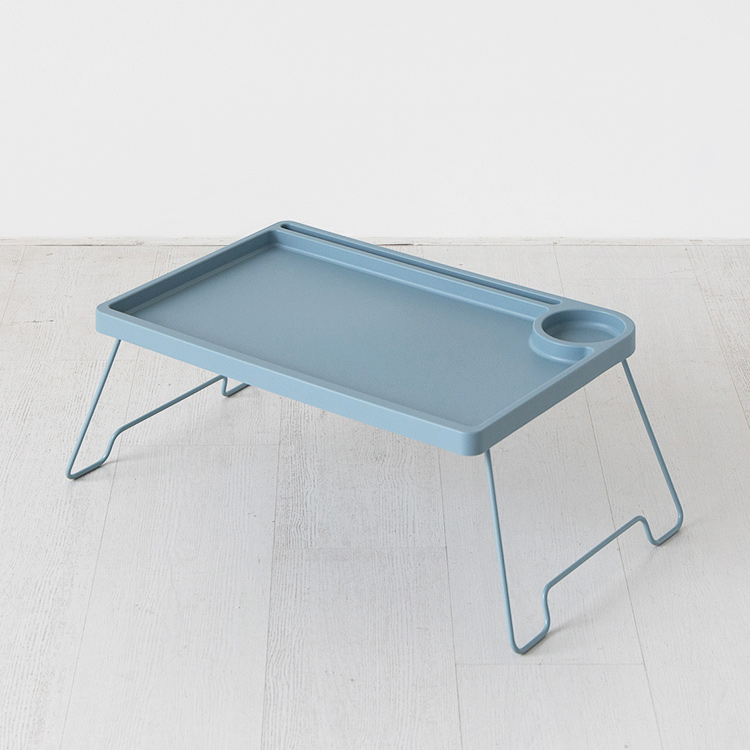 콘티노 베드 트레이 화이트 7362.9527