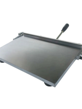 해리기 가죽 접는기계 용 시접기 14인치 12인치 가방 벨트 마킹기 접지기 접는 안감