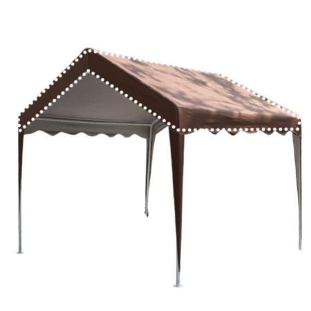 천막 캐노피 지붕 쉘터 대형 포차 그늘막 텐트 덮개 야외 옥상 지붕만 가림막 커버