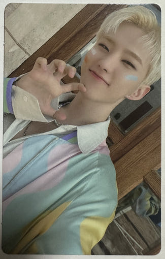 thumbnail-0