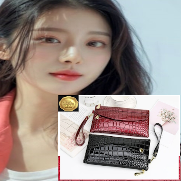 스마트폰 크로스백 명품 가방 _ 토트백 캔버스백 직장인 숄더백 크로스백 명품 가방