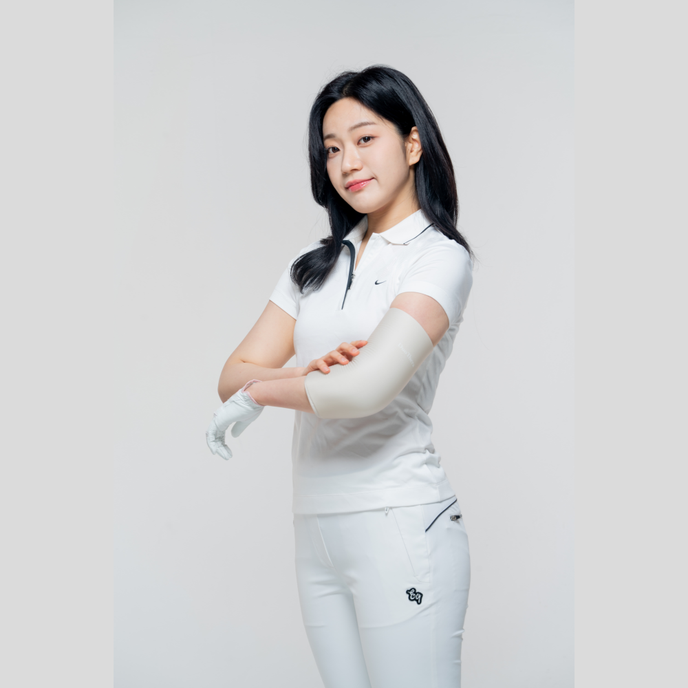 듀오테라 테라조인트 냉찜질팩 얼음찜질 온찜질 무릎 발목 다리 테니스엘보 아이싱 찜질 팩 이미지 6