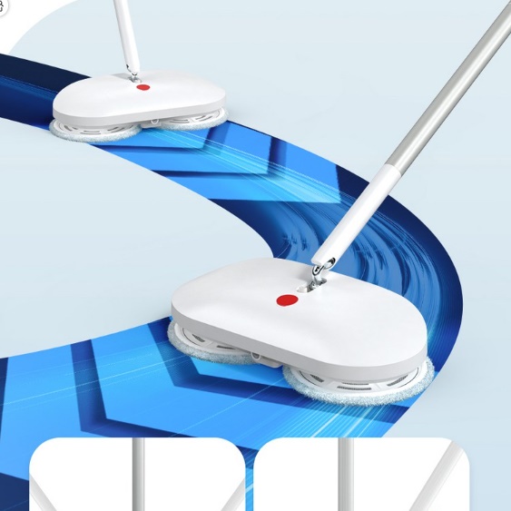 업소용 물걸레 청소기 영업용 청소기 사무실 사무용 매장 매장용 청소기