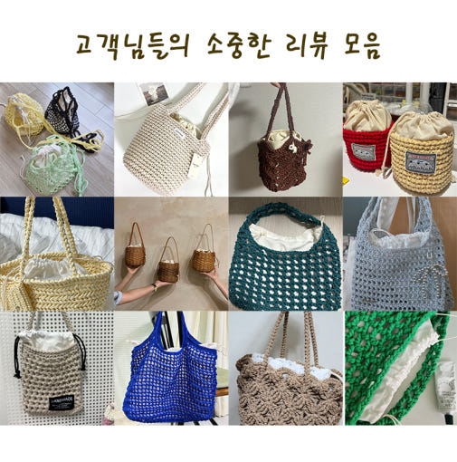 thumbnail-7