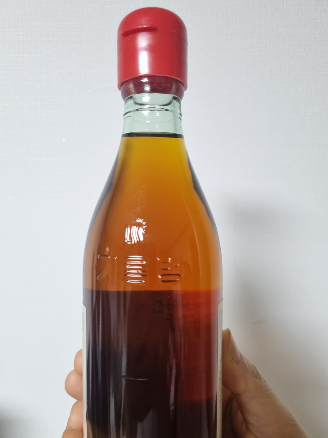 저온압착, 1회착유, 정성담은 참기름 350ml + 들기름 350ml 선물세트 - 상세 이미지 5