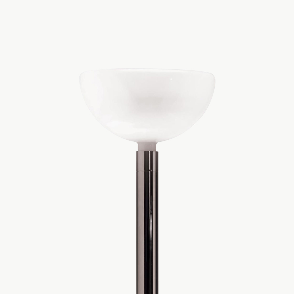 네모 Nemo_AM2C Terra(With Glass Diffuser) 이탈리아 플로어조명 무상1년A/S - 상세 이미지 2