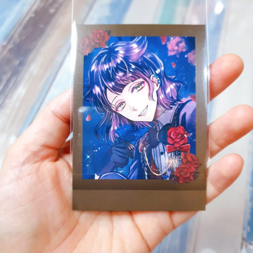 thumbnail-0