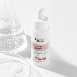 NEW 유세린 이븐래디언스 일루미네이팅 세럼 30ml/티아미돌 세럼 솔직 후기 | 피부 타입별 분석 - 상품 이미지 3