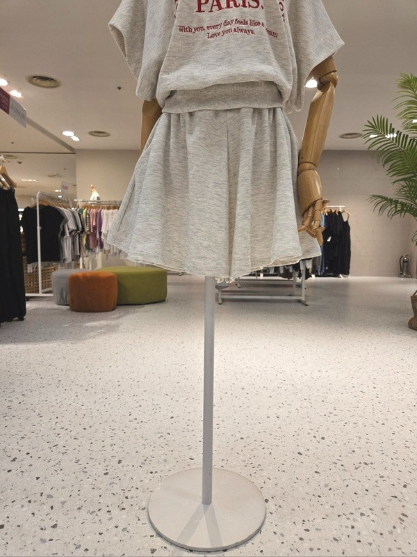 KakaoTalk_20250716_141120631_04.jpg