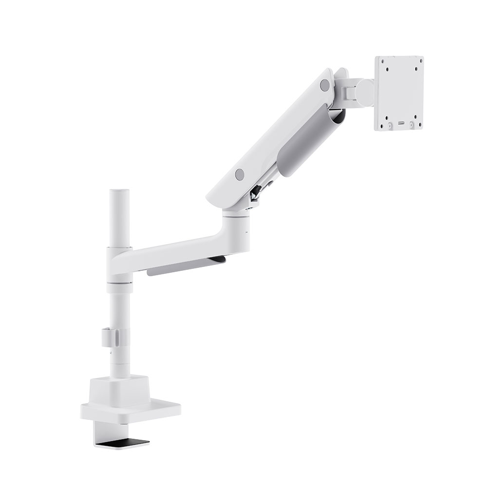 폴타입 게이밍 커브드고중량 모니터암 145cm(57인치) - 상세 이미지 3