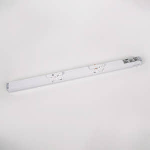 신성 LED 유니크 디밍 티라인 10W 300mm T7 레일등 밝기조절 ... 솔직 후기 | 실제 배치 사진 포함 - 상품 이미지 2