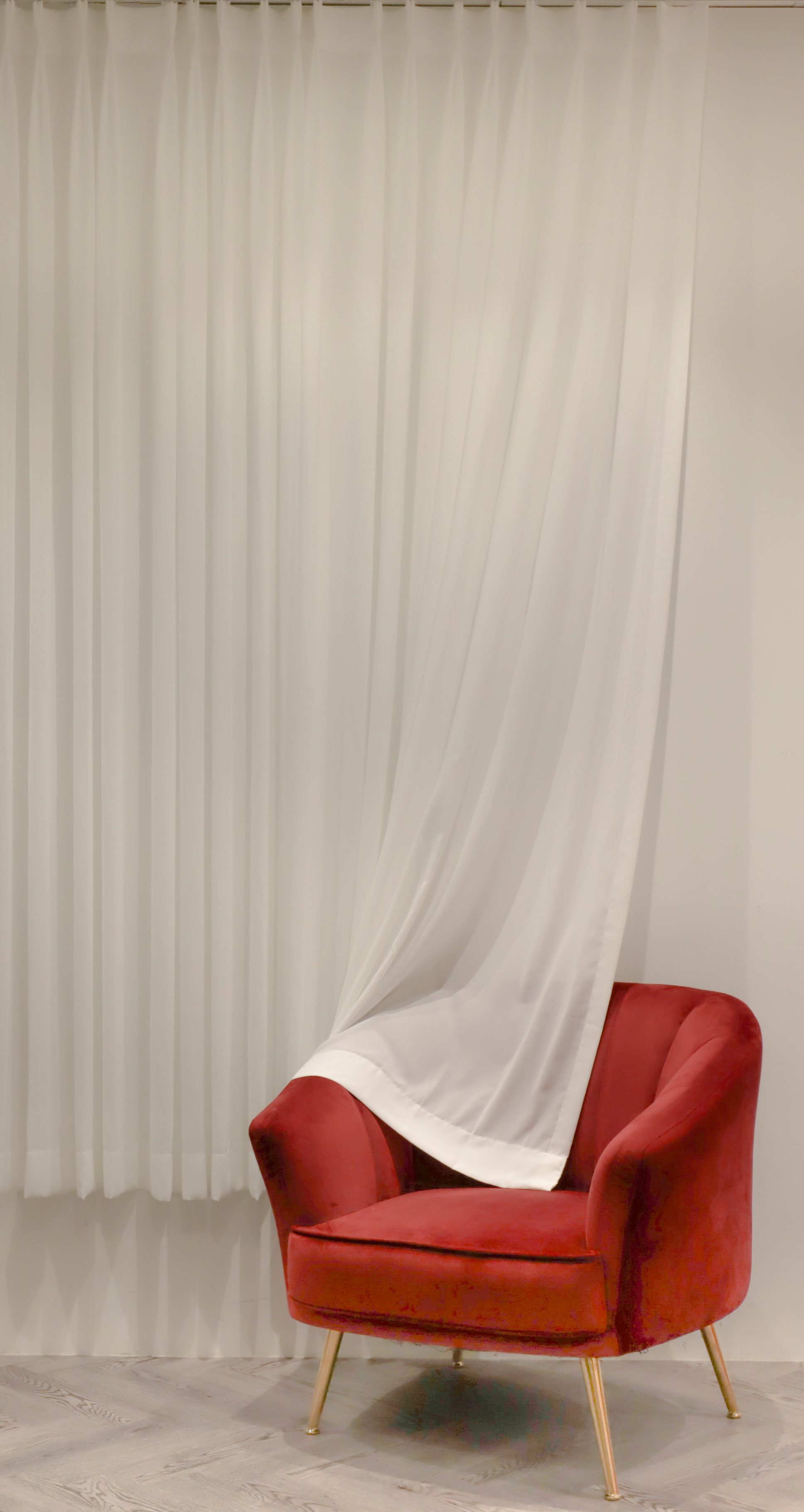 [대구지역시공] 맞춤 호텔식 암막커튼 형상기억커튼 빛차단 거실형 창문형 주문제작