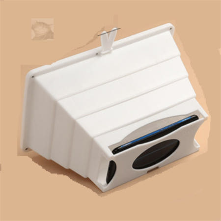 스마트폰 확대스크린 화이트 영화감상 핸드폰확대경