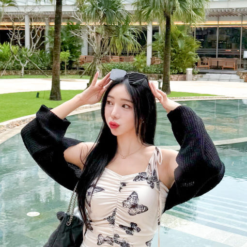thumbnail-7