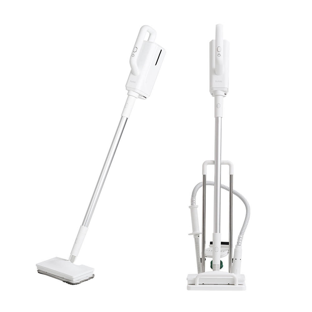 다양한 노즐 활용