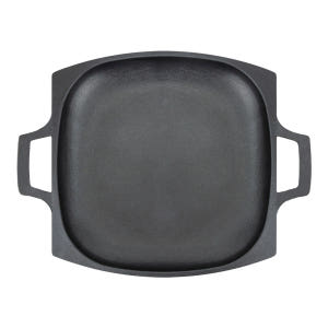 레토 캠핑 그리들 40cm 국산 전골 요리 가능한 바베큐그릴 불판 LCP... 운동러 솔직 후기 | 실사용 리뷰 - 상품 이미지 4