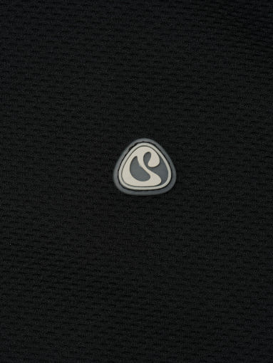 thumbnail-7