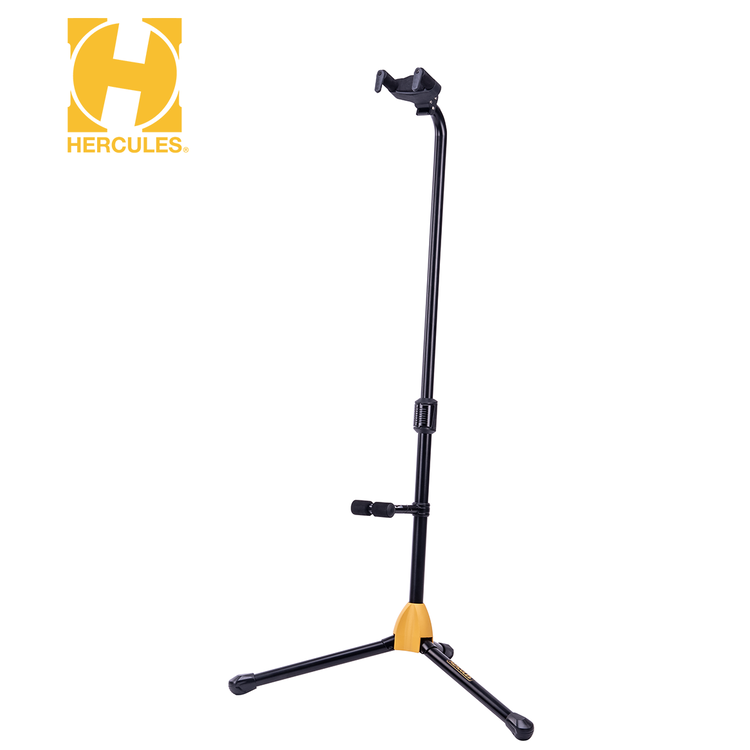 기타 스탠드 허큘리스 Hercules GS412B PLUS