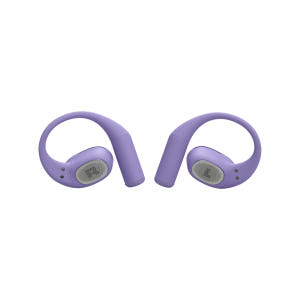 삼성전자 JBL SENSE LITE 블루투스 이어폰 오픈형 스포츠 러닝 ... 개봉기 | 실사용 후기 - 상품 이미지 4