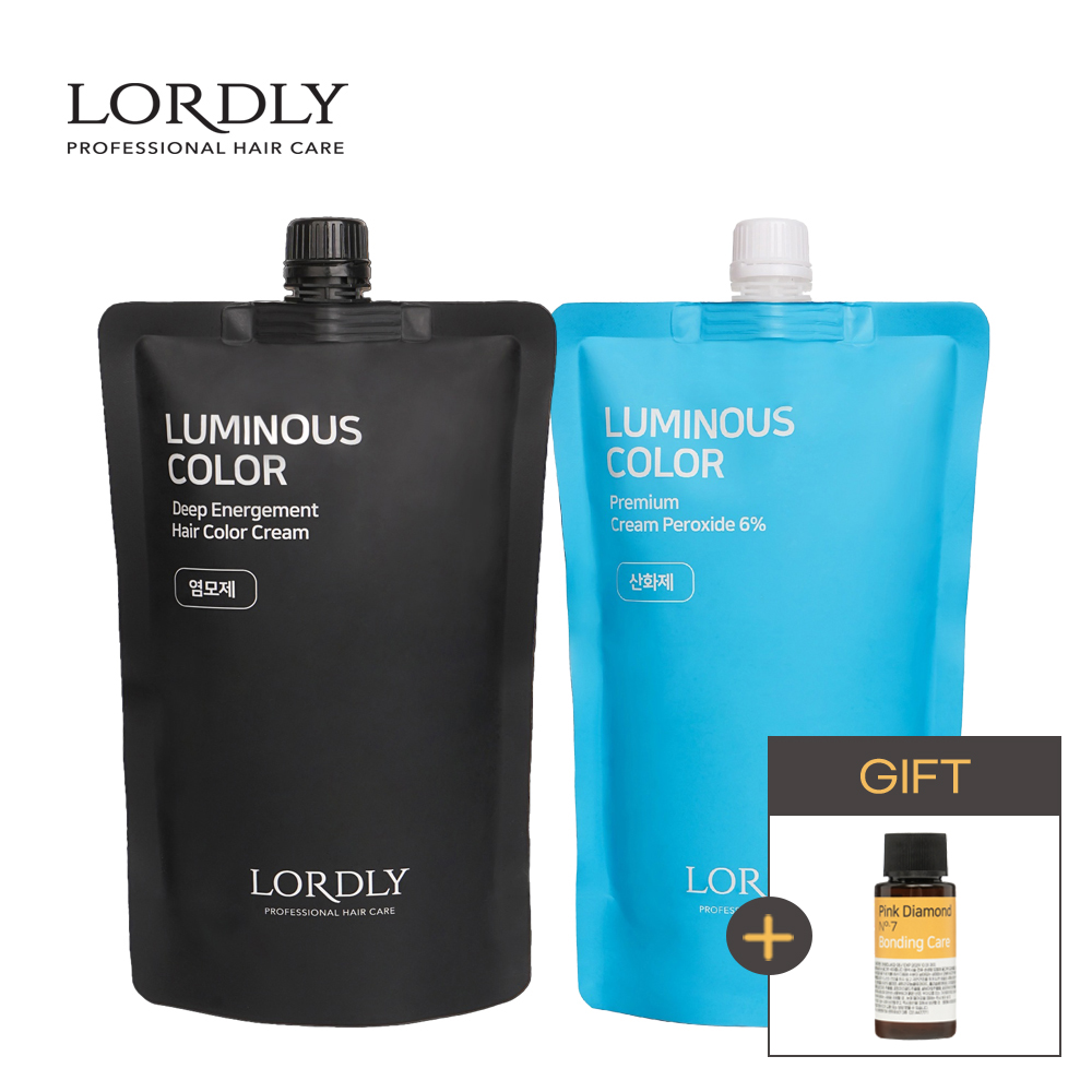 ๋ก๋๋ฆฌ ๋ฃจ๋ฏธ๋์ค ์์น์ผ์์ฝ ๋์ฉ๋ 500g ์์ฐ๊ด ํผ๋ถํค ์ฐฐ๋ก ์ปฌ๋ฌ ๋ค์ธ๋ด ๋ธ๋ผ์ด