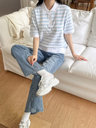thumbnail-6