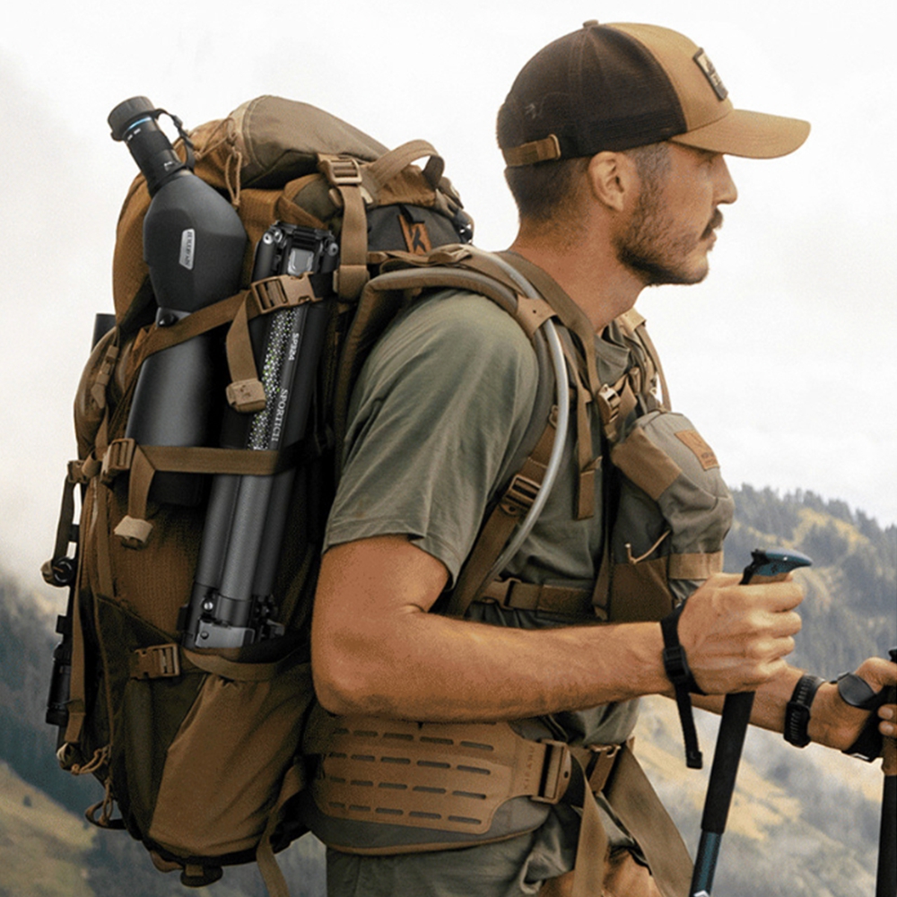 유튜버삼각대 시루이 가벼운 브이로그 삼각대