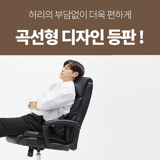 16피스 YNMP 컴퓨터 사무용 사무실 책상 중역 의자 공부 학생 편안한 의자 마틴 - 상세 이미지 4