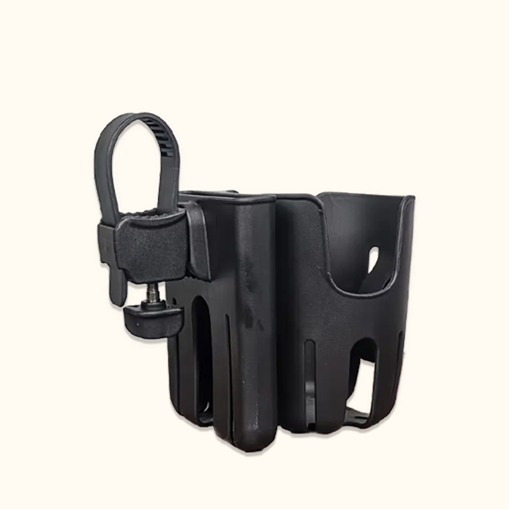 개과천선 오르엘 애견 강아지 유모차 개모차 캐리어 웨건 반려견 휴대용 유모차 원터치 폴딩